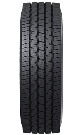 шины Dynamo MAW50 295/80 R22,5
