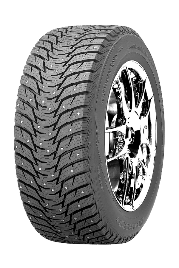 шины Westlake Z-506 под ШИП 235/45 R18
