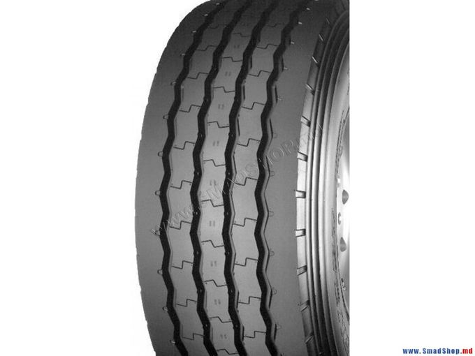 шины YOKOHAMA RY357 385/65 R22,5