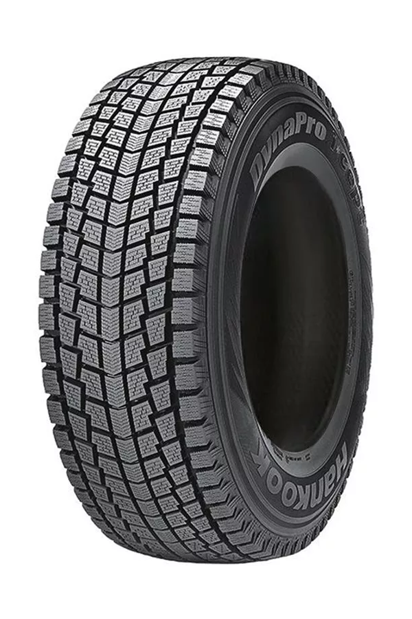 шины HANKOOK RW08 275/40 R20