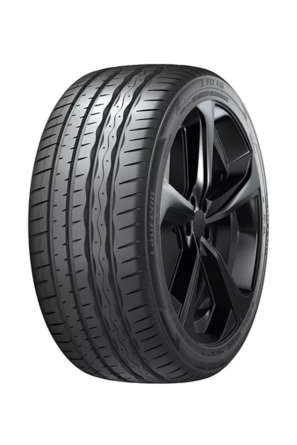 шины LAUFENN LK03 225/40 R19