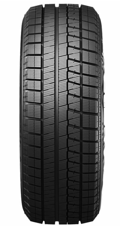 шины Dynamo SNOW-H ARCTIC EVO <br>(Sailun Group Cо.) 225/60 R17