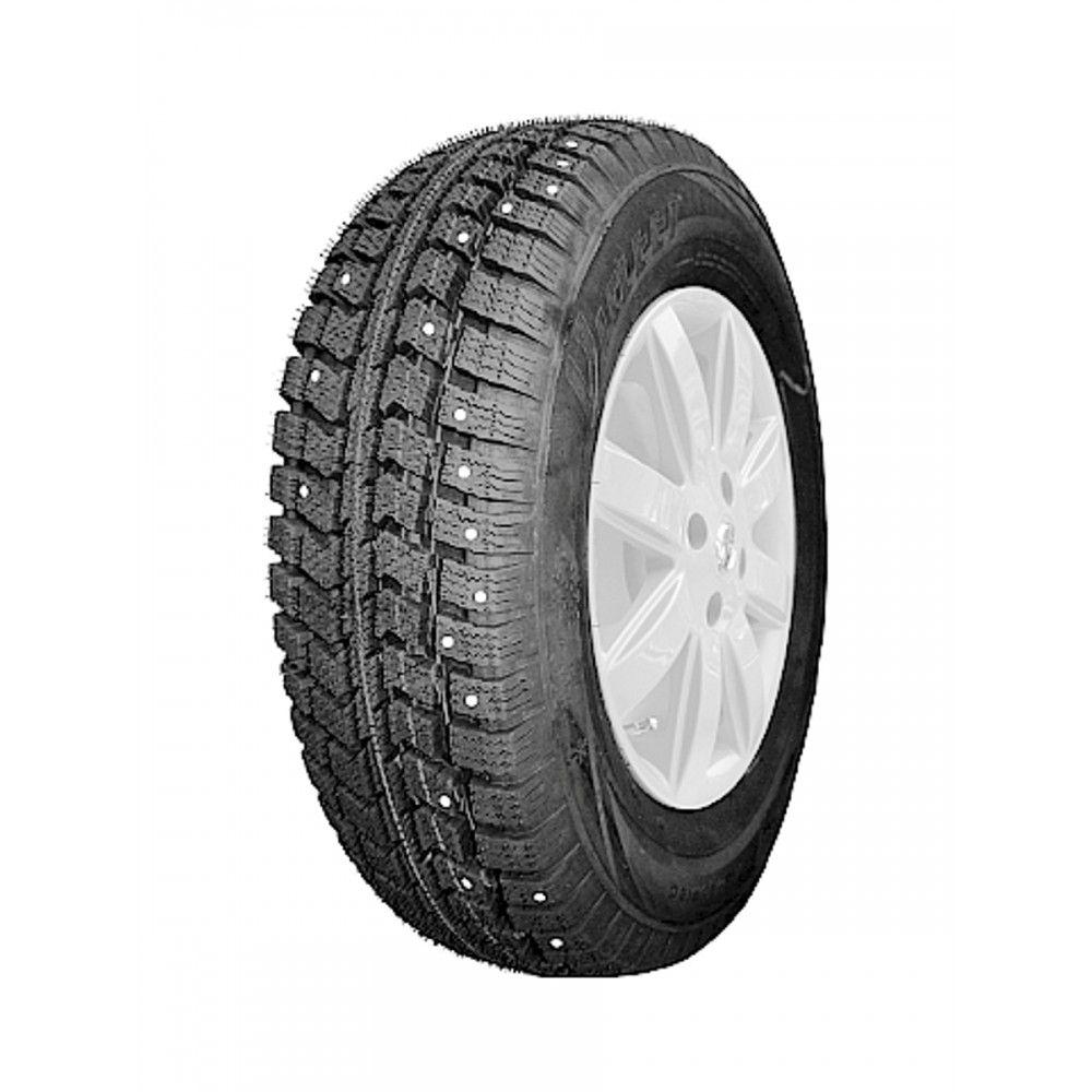 шины VIATTI Vettore Inverno V-524 205/70 R15C