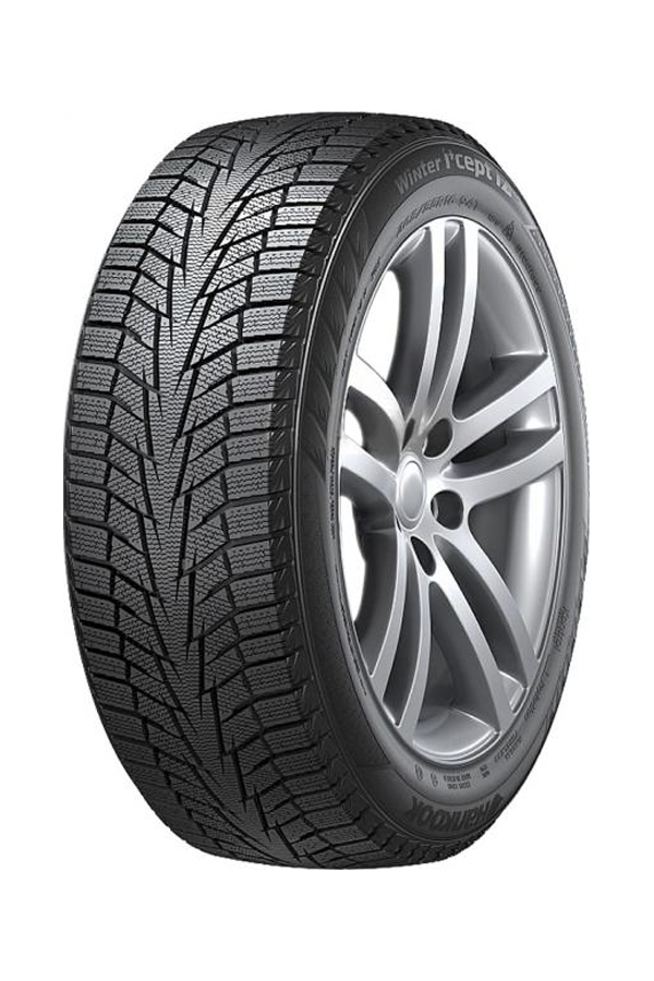 шины HANKOOK W616 235/40 R18