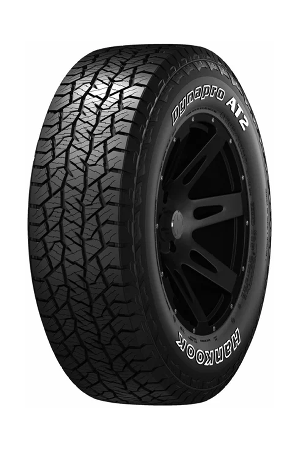 шины HANKOOK RF11 235/60 R16