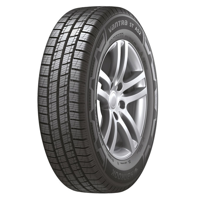 шины HANKOOK RA30 195/70 R15C