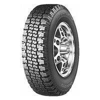 шины BRIDGESTONE RD-713 WINTER 7,00 R16C