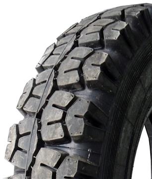 шины Кама О-40 БМ 9,00 R20