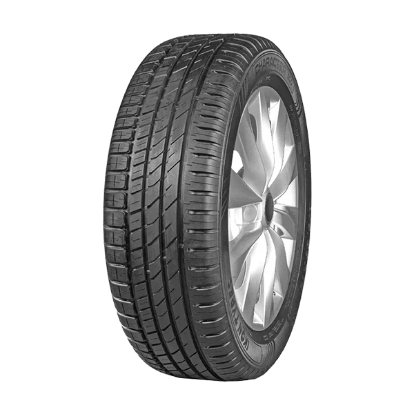 шины IKON Tyres CHARACTER Eco <br>(Nordman SX3) 205/60 R16