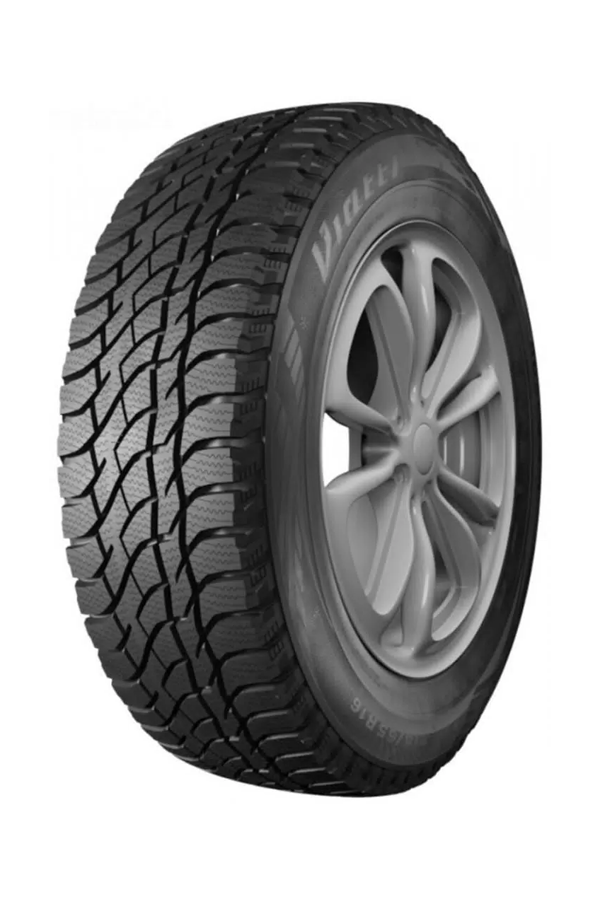 шины VIATTI Bosco S/T V-526 235/60 R16