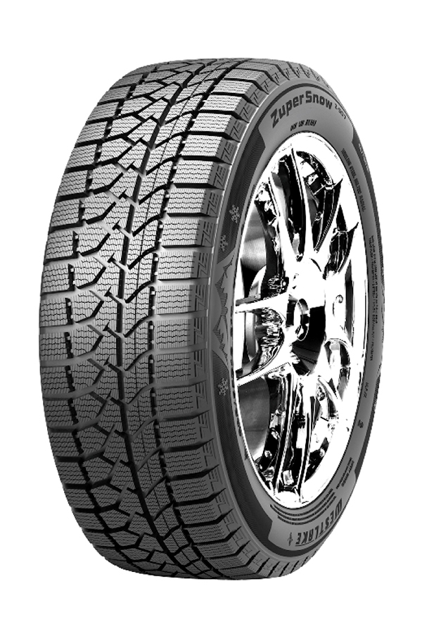 шины Westlake Z-507 255/55 R19