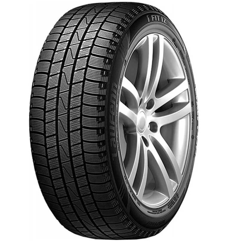 шины LAUFENN LW51 185/70 R14