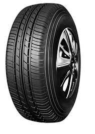 шины GOODYEAR Eagle F1 ASYMMETRIC 3 SUV 255/50 R20