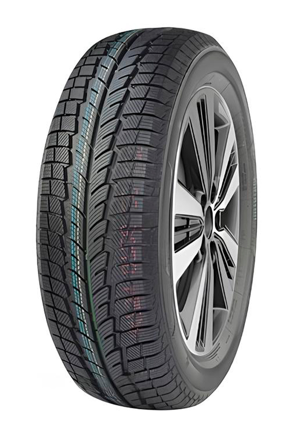 шины ROYAL BLACK ROYALSNOW 185/60 R15