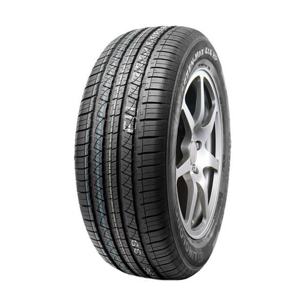 шины LINGLONG GREEN-MAX 4X4 HP 245/65 R17
