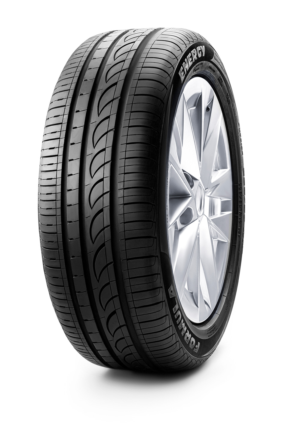 шины FORMULA Energy 225/45 R17