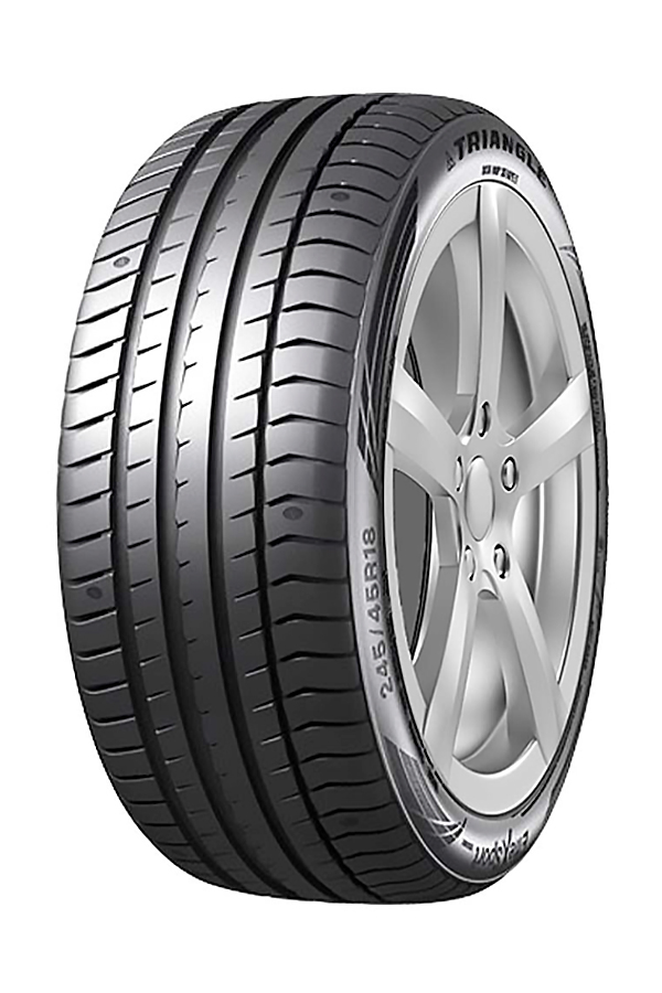 шины TRIANGLE TH202 245/50 R18