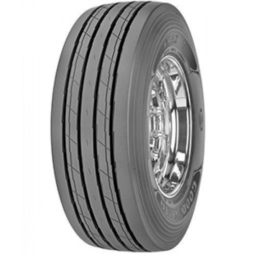 шины GOODYEAR KMAX T CARGO 385/65 R22,5