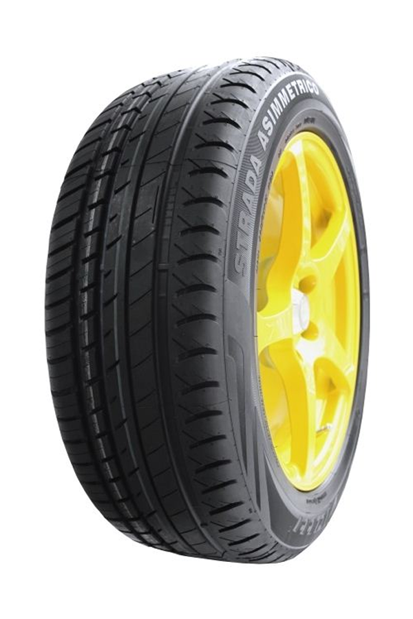 шины VIATTI Strada Asimmetriсo V-130 185/60 R14