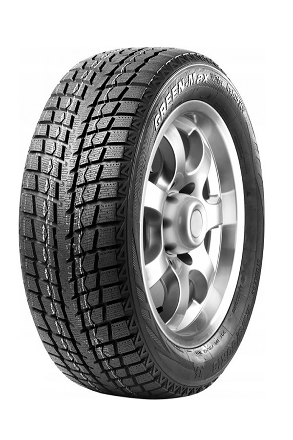 шины LINGLONG GREEN-Max WINTER ICE I-15 SUV 245/45 R18