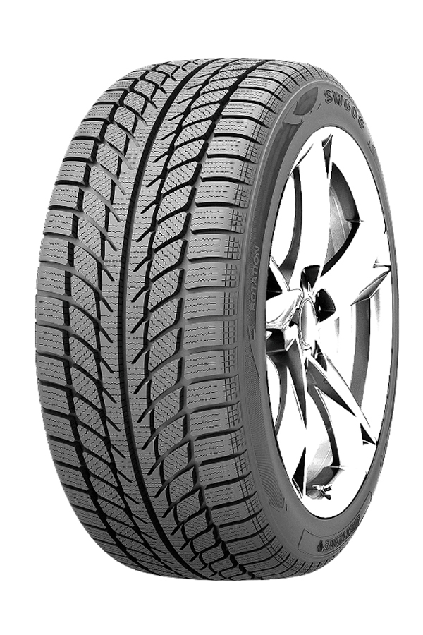 шины Westlake SW608 235/40 R18