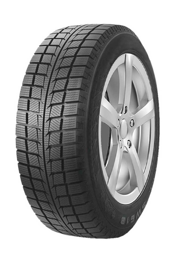 шины Westlake SW618 235/50 R17