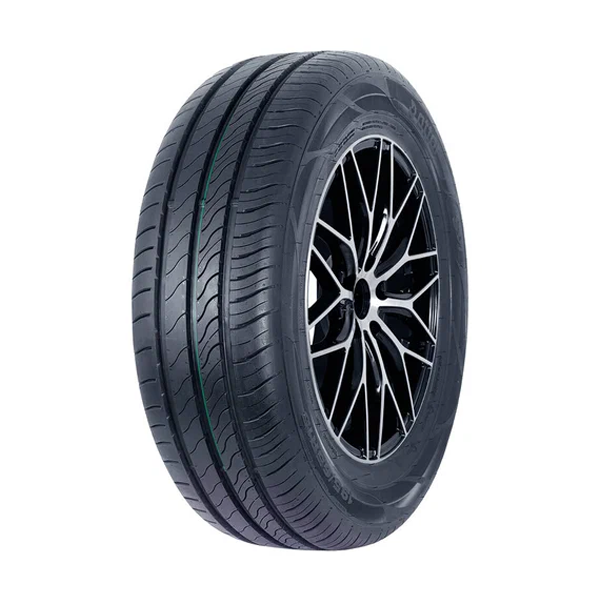 шины ATTAR S01 205/50 R17