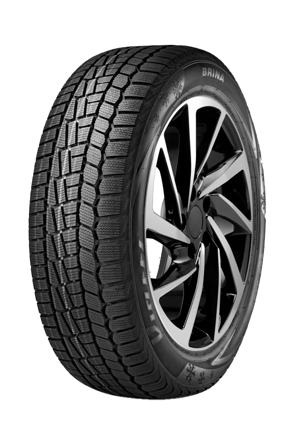шины VIATTI Brina V-521 235/40 R18