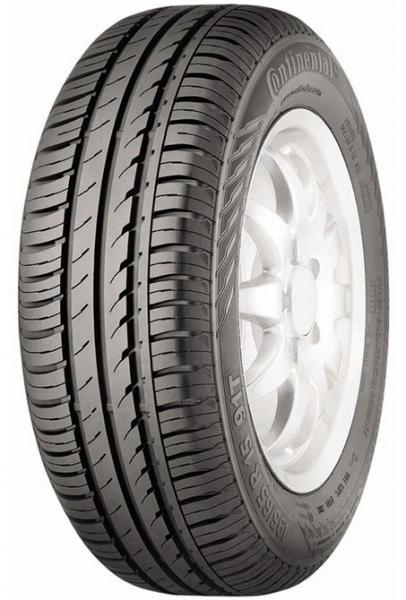 шины CONTINENTAL ContiPremiumContact 2 225/50 R16