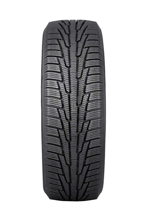 шины IKON NORDMAN RS2 SUV <br>(Character Snow 2 SUV) 235/75 R15