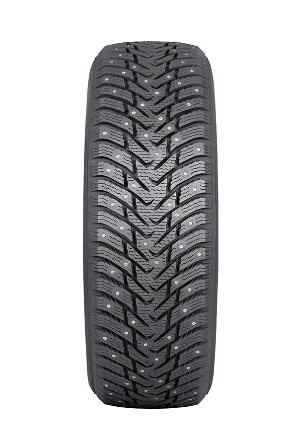 шины IKON NORDMAN 8 SUV <br>(Character Ice 8 SUV) 235/75 R15