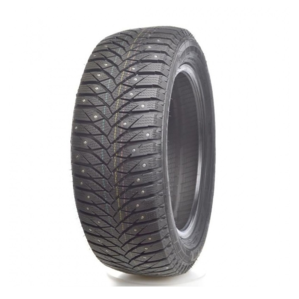 шины TRIANGLE PS01 215/60 R16
