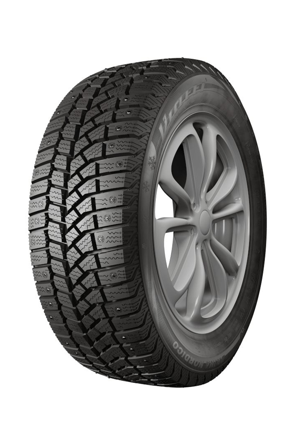 шины VIATTI Brina Nordico V-522 205/65 R16