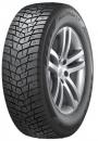 шины HANKOOK RW15 225/55 R17C